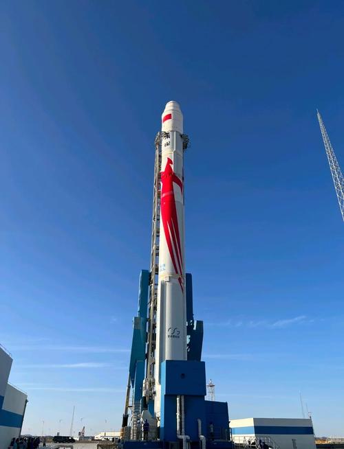 商业航天概念持续活跃多家A股通信公司提示风险(图1)