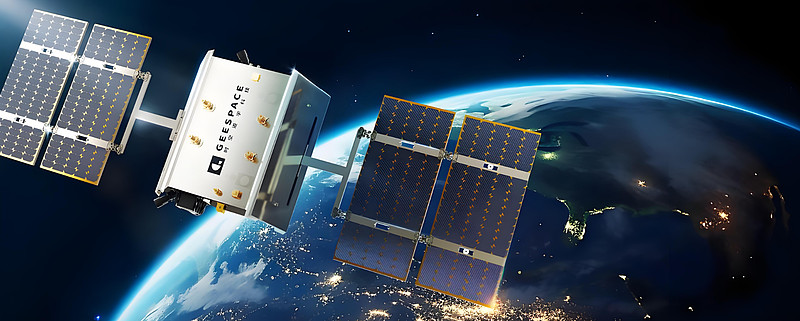 商业航天板块在A股市场热度飙升中国卫星发布风险提示公告(图1)