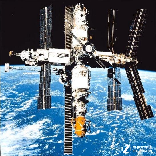 多个首次！我国科技再迎密集突破(图1)