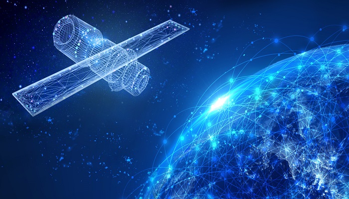 银行探路“航天+”：一本成本账一盘生态棋(图1)