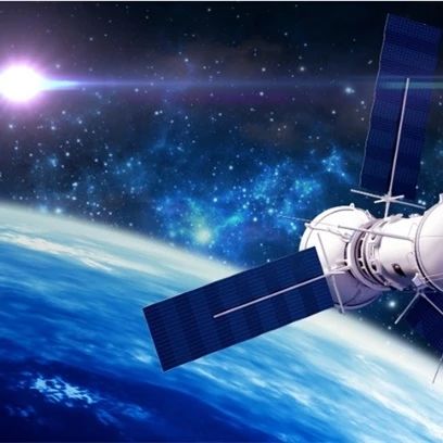 商业航天爆发赋能 航天育种或迎来发展新“窗口期”(图1)