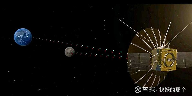 商业航天：技术与政策共振商业航天需求高景气(图1)