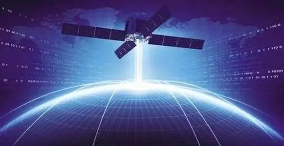 商业航天迈入万亿时代：低轨卫星的崛起与未来展望(图1)