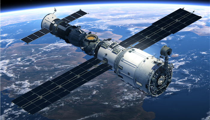 国内首个商业航天共性试验平台正在建设(图1)