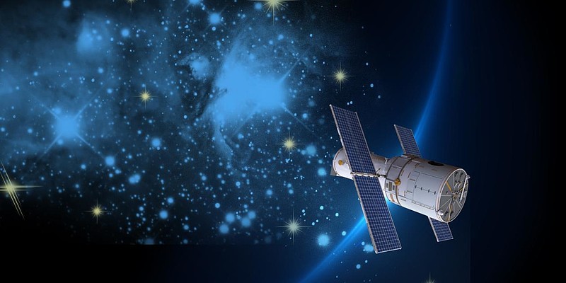 嘉实中证稀土产业ETF联接C(图1)