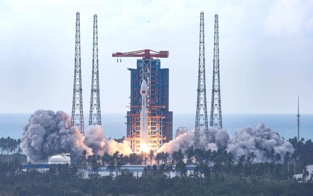 国家统计局投资司首席统计师罗毅飞解读2025年1—11月份投资数据(图1)