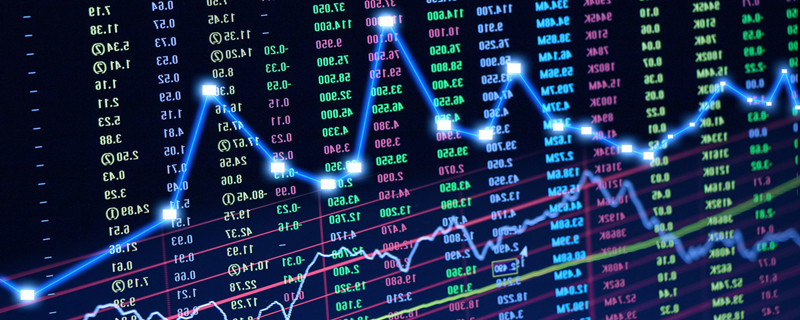 2025-2030年全球低轨卫星星座市场前瞻与投资机会分析报告(图1)