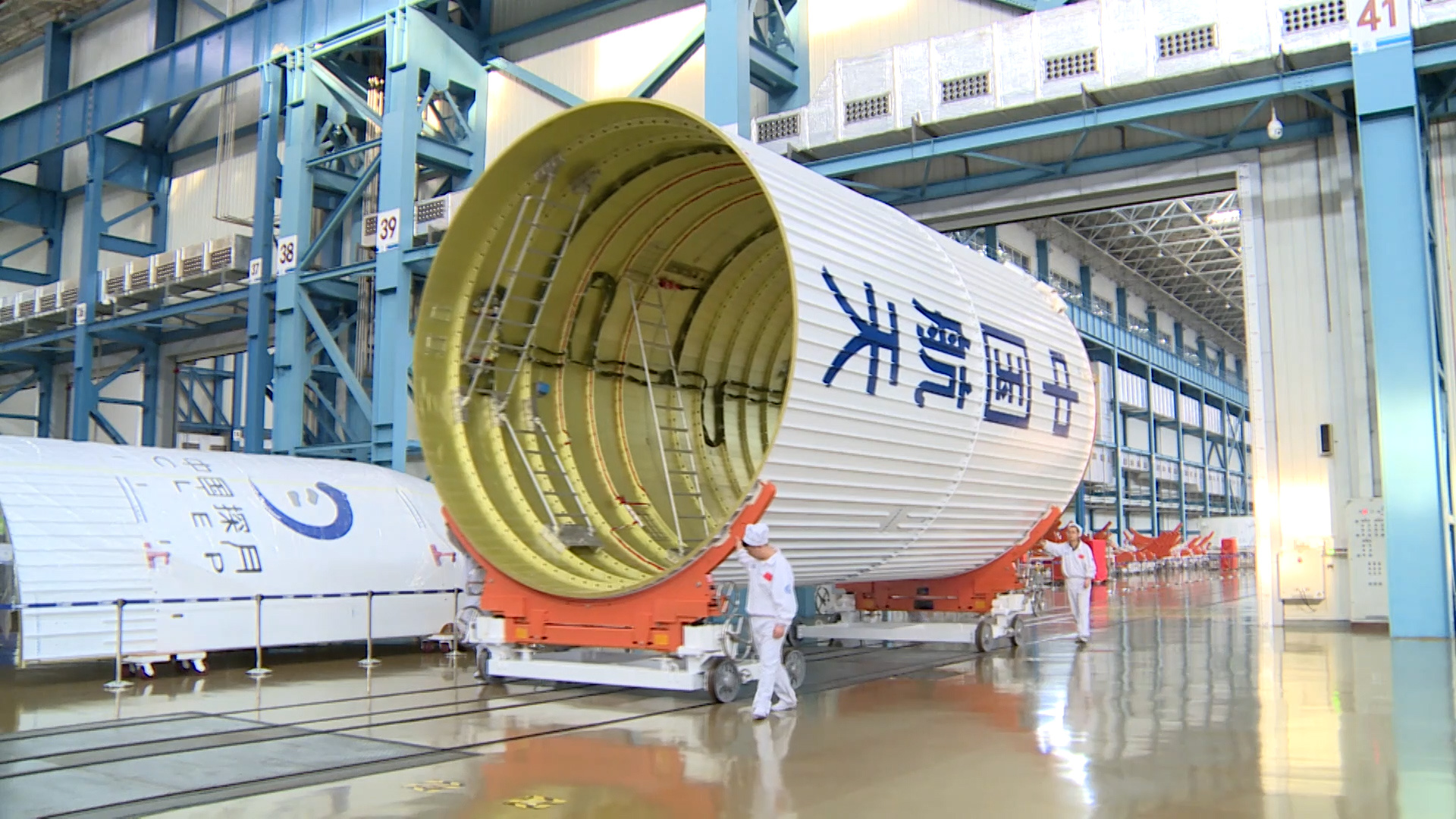 海南自贸港首单医疗器械保税维修项目落户海口(图1)