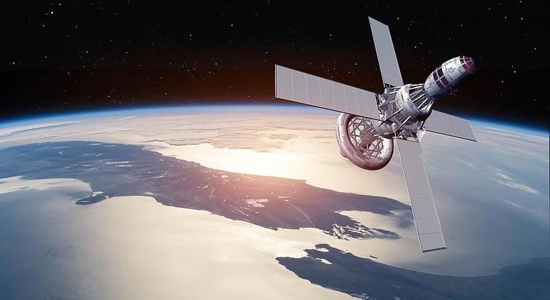 “未来之城”的快与慢（总书记的关切·落地的回响）(图1)