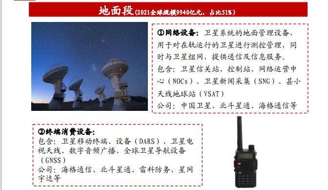 全站实时更新评论(图1)