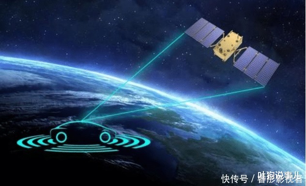 广发锐意进取3个月持有混合发起式(FOF)E(图1)