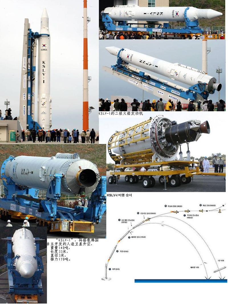 别错过新风口！商业航天成政策焦点火箭回收技术突破太空算力引发万亿赛道看看哪些股票已创新高(图1)