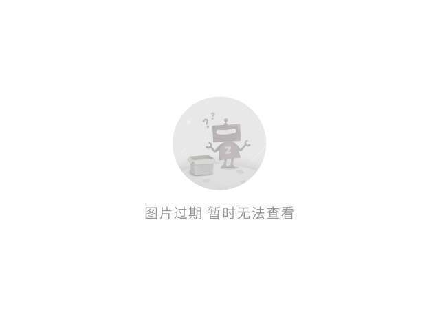中国承诺不首先使用核武若美国摧毁北斗卫星咱们真就毫无胜算了吗？(图1)