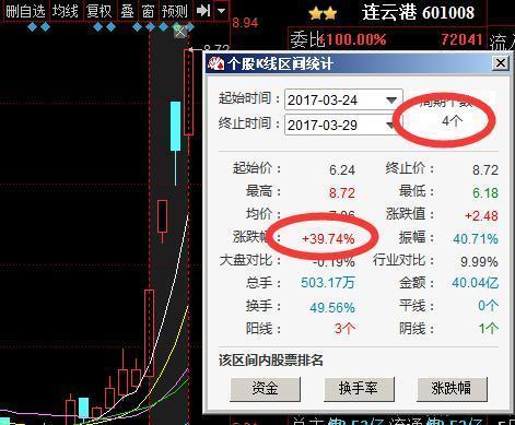 商业航天龙头股全景梳理：产业链一图读懂+核心企业竞争力排序(图1)