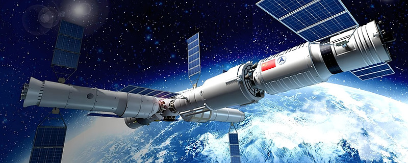 全球首例!人形机器人直连低轨卫星无地面网也能自主作业(图1)