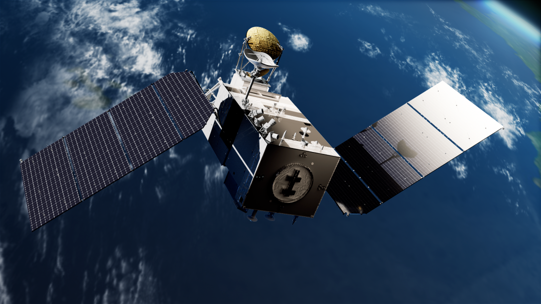 A股指数集体高开:沪指涨012%云计算、半导体等板块涨幅居前(图1)