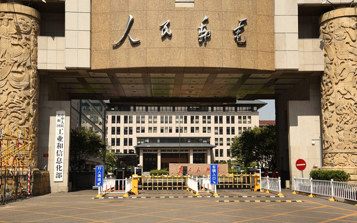 穹顶之下的裂痕：中国商业航天十年资本狂潮后的技术觉醒与产业困局(图1)